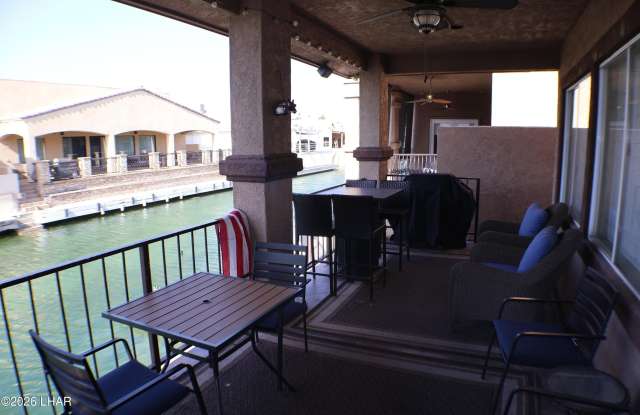 8720 Yaqui Gallery 4