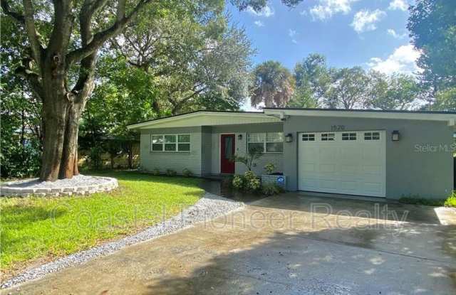 1520 S Church Ave photos photos