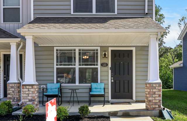 133 Davis Ridge Lane photos photos 133 Davis Ridge Lane photos photos