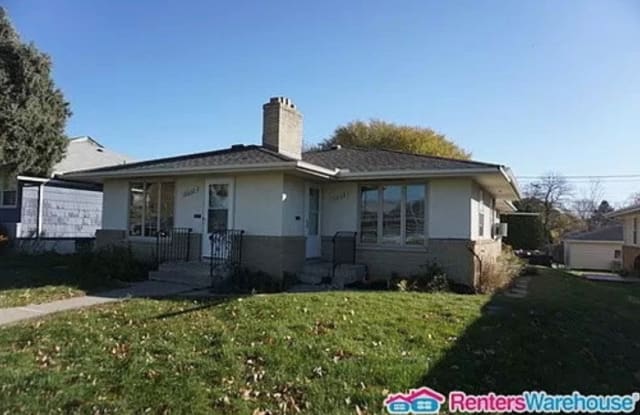 6037 Penn Avenue S - 6037 Penn Avenue South, Minneapolis, MN 55419