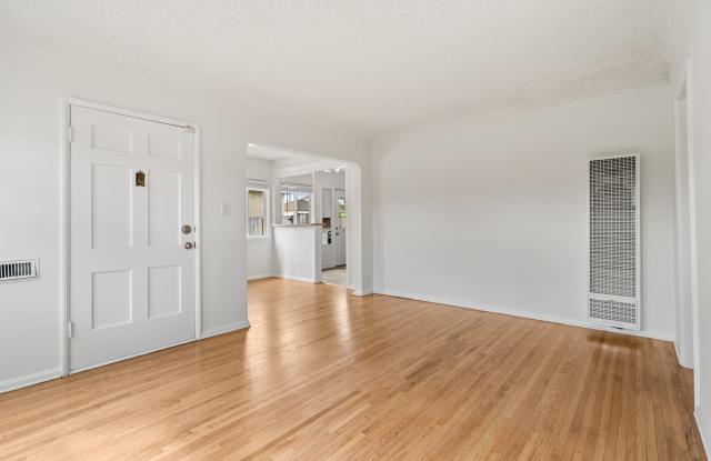 7869 Croydon Avenue Gallery 2