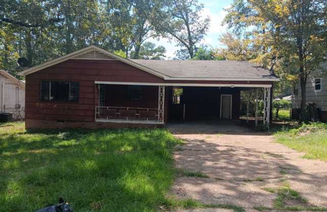 2533 Shepwood Drive photos photos