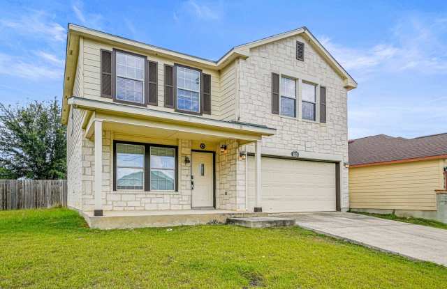 5806 VALPARAISO WAY Gallery 2