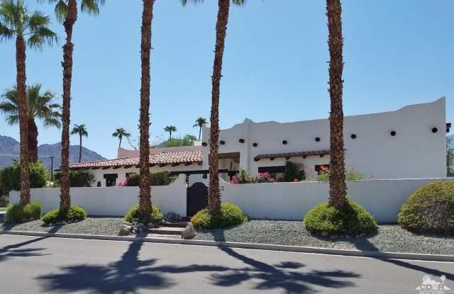 52225 Avenida Obregon photos photos