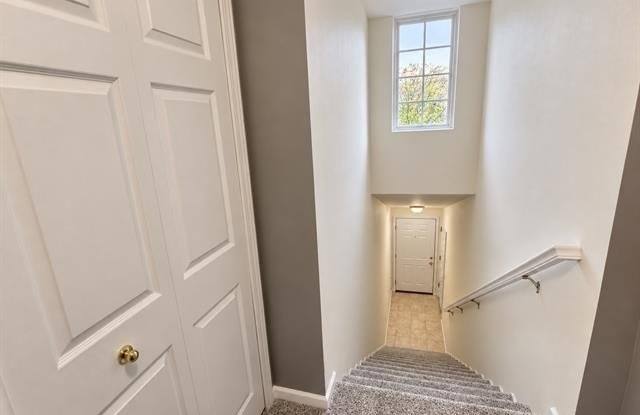 45693 Cagney Drive Gallery 2