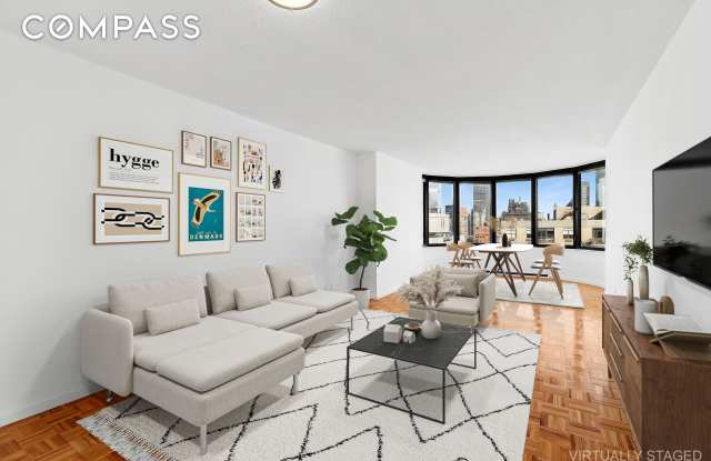 330 East 38th Street photos photos