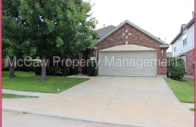 11704 Wild Pear Lane - 11704 Wild Pear Lane, Fort Worth, TX 76244