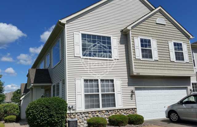 1880 Bluestem Ln - 1880 Bluestem Lane, Shoreview, MN 55126