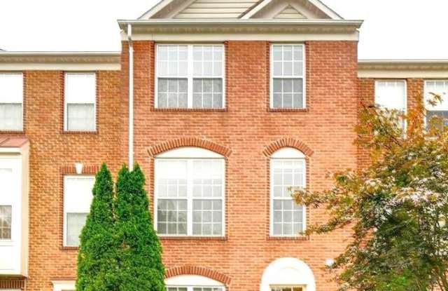 13129 PARK CRESCENT Circle photos photos 13129 PARK CRESCENT Circle photos photos