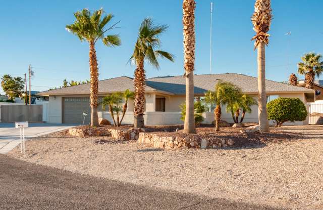 3781 Solar Bay Gallery 3
