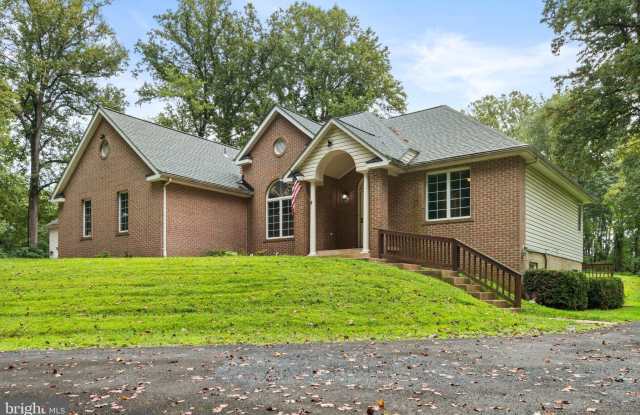 41433 RED HILL Road Gallery 1