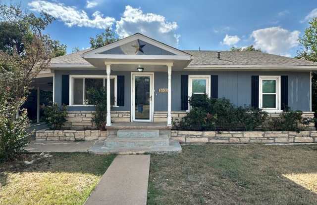 COMING OCTOBER 2026 - 2 Bedroom 2 Bathroom Home In Santa Rita! Gallery 1