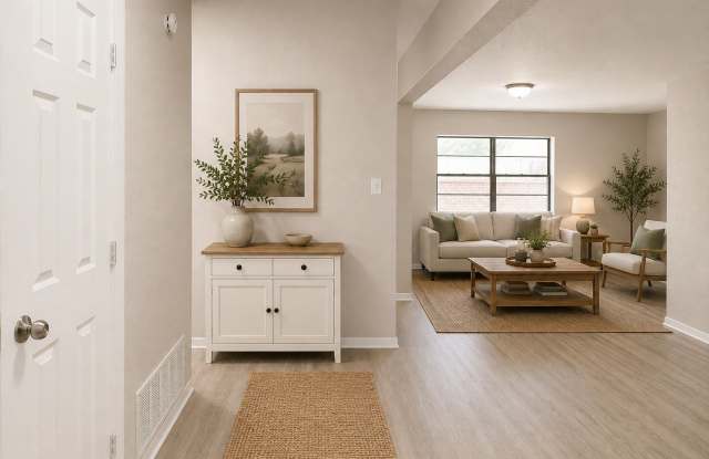 1228 Oak Drive Gallery 3