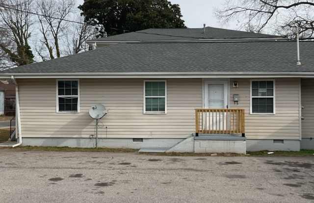 432 Virginia Avenue - B photos photos 432 Virginia Avenue - B photos photos