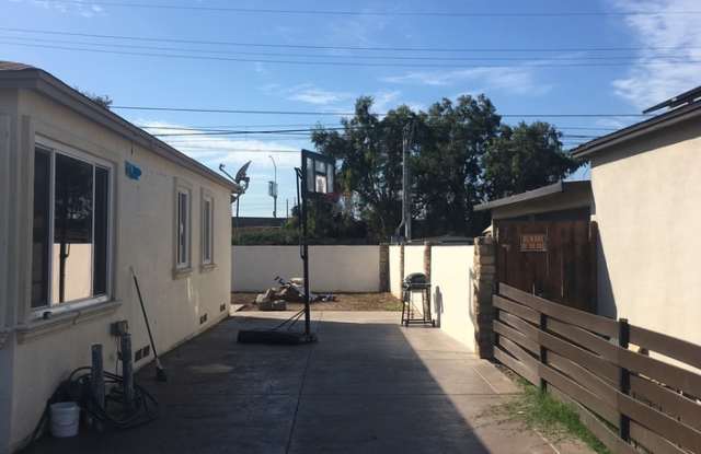 626 Colorado Avenue Gallery 3
