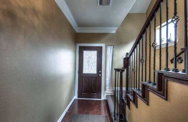 2720 Kings Retreat Circle Gallery 4