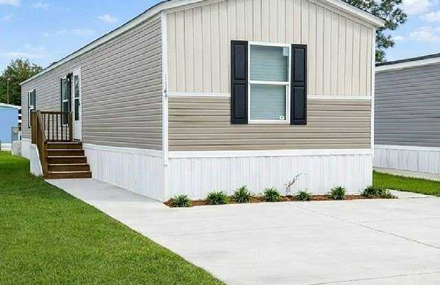 1749 JOLLY AVE photos photos
