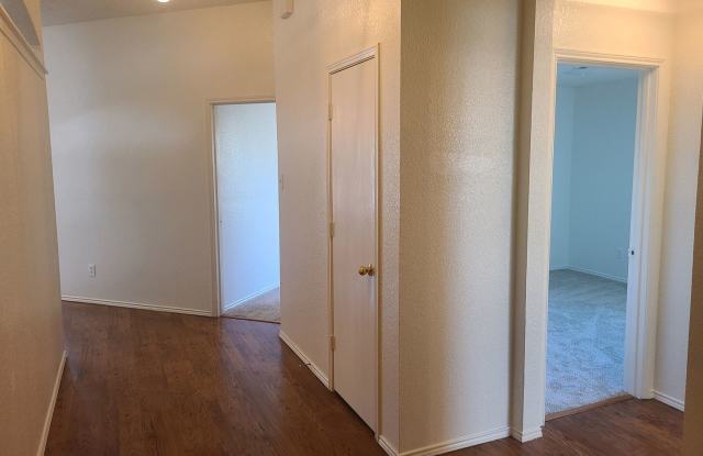 776 Flamingo Dr. Gallery 2