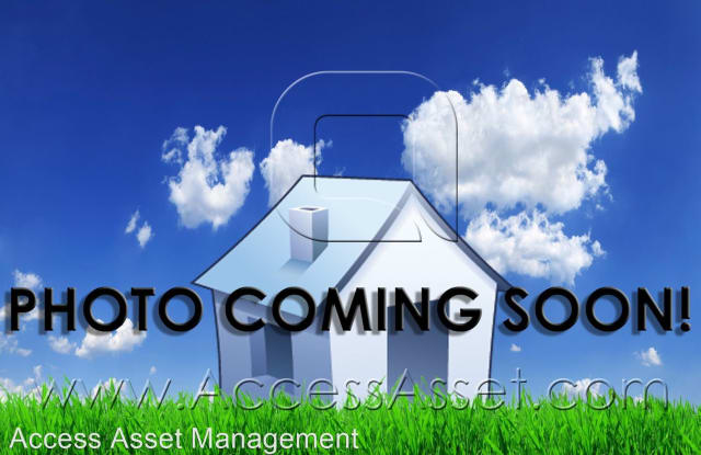 970 Yardley Way - 970 Yardley Way, Corona, CA 92881