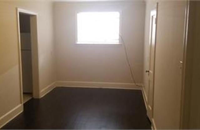 Charming 3-Bedroom Home in Memphis-Spacious & Convenient! Gallery 3