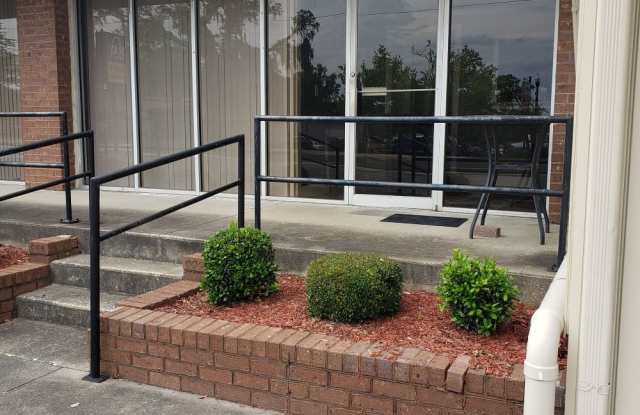1302-A 4th Avenue - 1302 4th Avenue, Conway, SC 29526