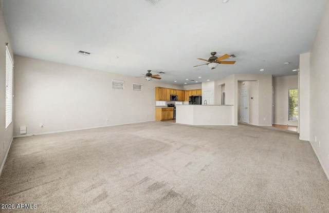 42108 N ANTHEM HEIGHTS Drive Gallery 3