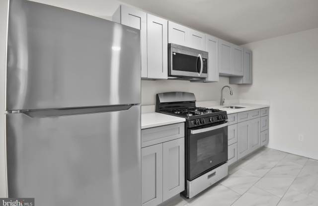 1051 OAKWOOD DRIVE photos photos