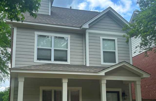 Autumn Ridge Townhome photos photos