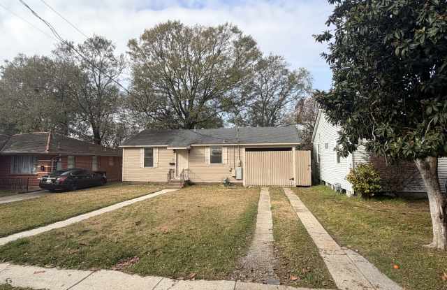 54 Oakland St photos photos