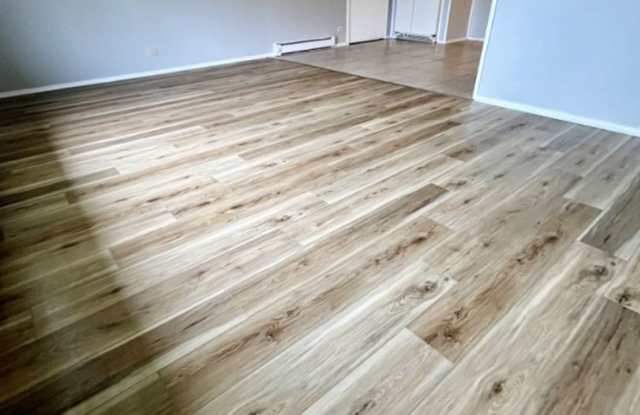 1226 Langley Rd photos photos