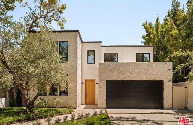 4256 Camellia Ave photos photos