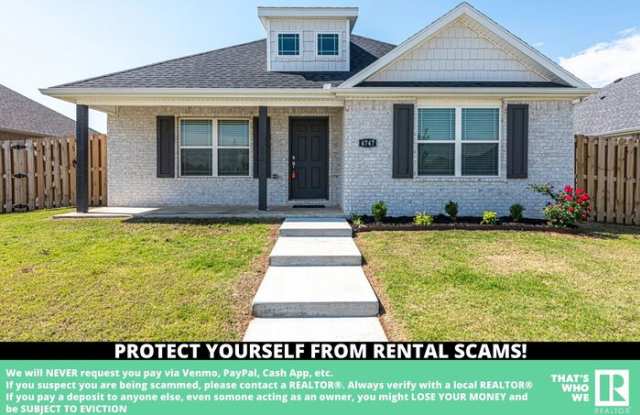 4747 West Tofino Drive photos photos