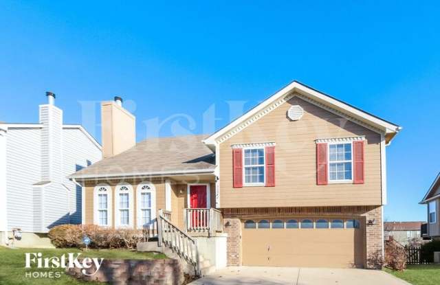 11031 North McKinley Avenue photos photos