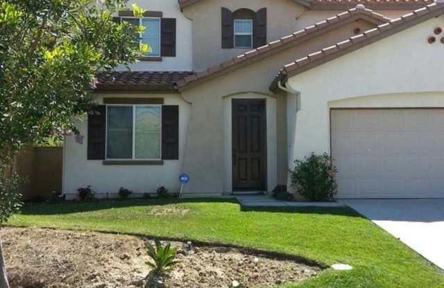 789 Avenida Codorniz - 789 Avenida Codorniz, San Marcos, CA 92069