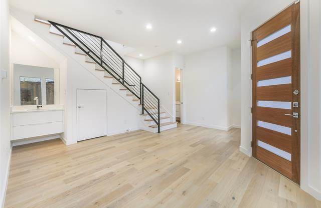 2342 WYCLIFF Gallery 2