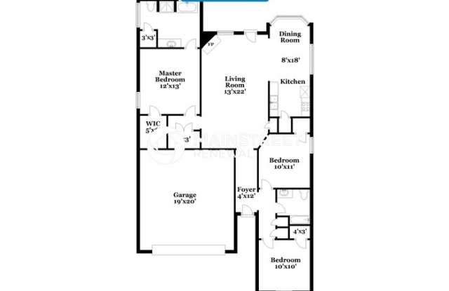 8516 Cross Point Drive photos photos