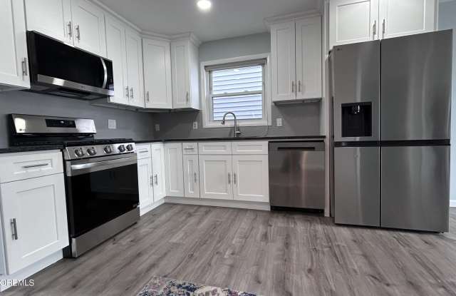58 Kearney Avenue photos photos