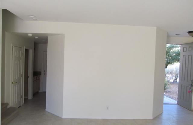 6925 Willow Warbler Street Gallery 3