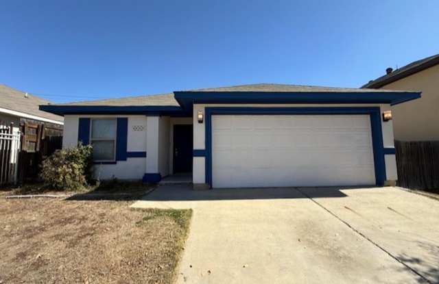 Las Misiones- Off Highway 359 photos photos