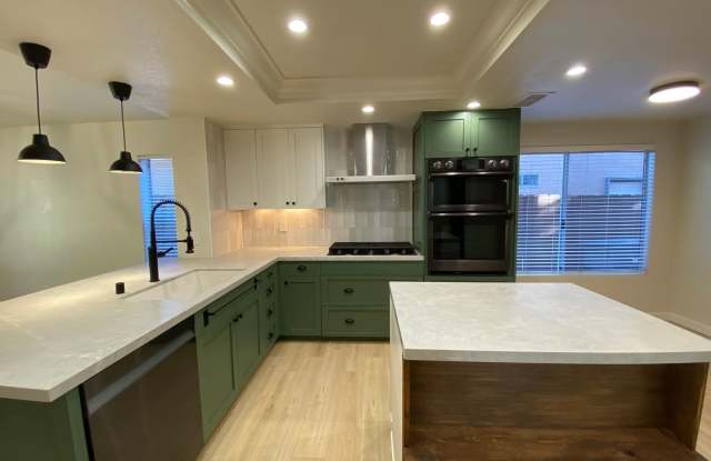 Beautiful 3BD/2.5Bath home within the Rancho Del Oro Village! photos photos Beautiful 3BD/2.5Bath home within the Rancho Del Oro Village! photos photos