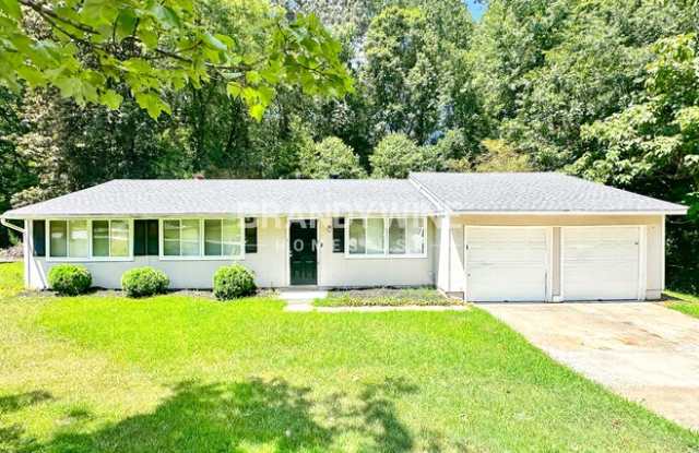 3005 Forestside Lane photos photos