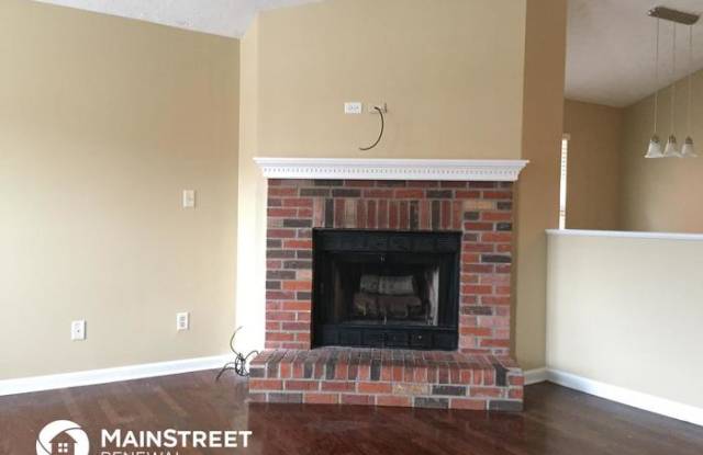 5761 Pilgrim Drive Gallery 3