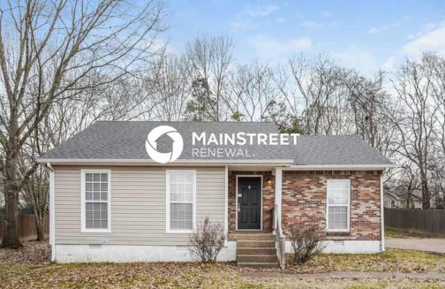 108 Lucy Drive photos photos