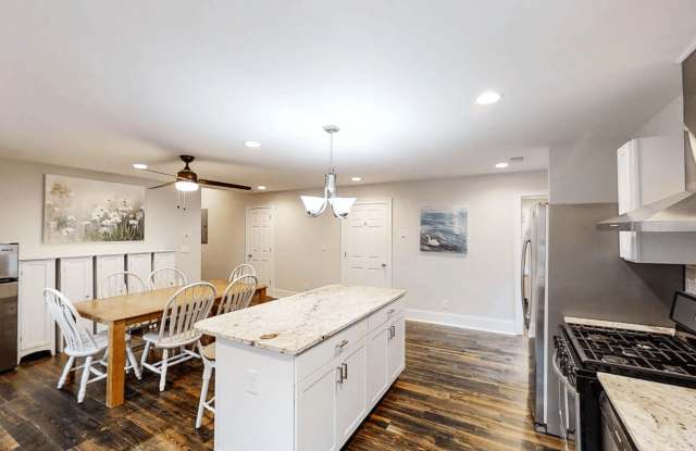 963 Moreland Ave Se photos photos