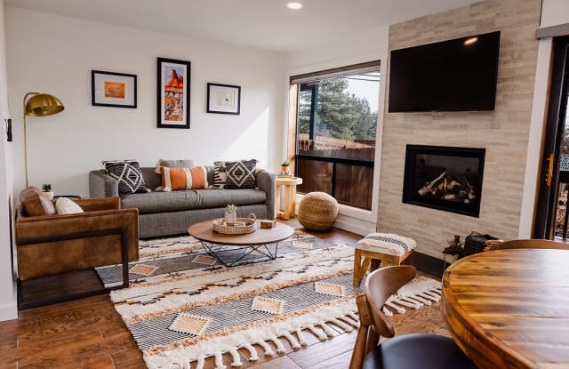 4005 S Lake Mary Rd - 20Unit 20 Gallery 4