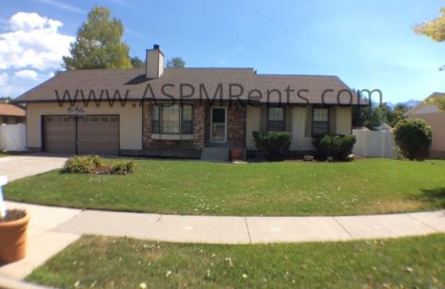 6849 2200 West Gallery 2