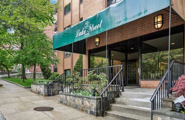 21 Lake Street - 21 Lake Street, White Plains, NY 10603 21 Lake Street - 21 Lake Street, White Plains, NY 10603