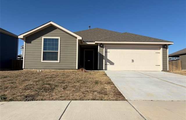 1811 Fergus photos photos