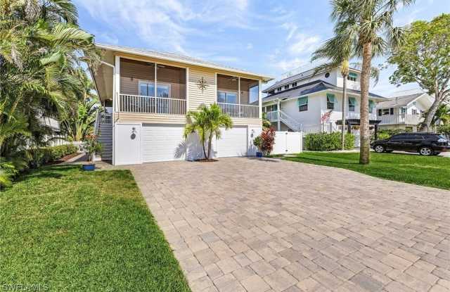 1292 Rainbow Court photos photos