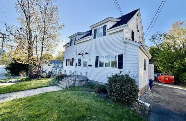 21 Storrs Ave photos photos